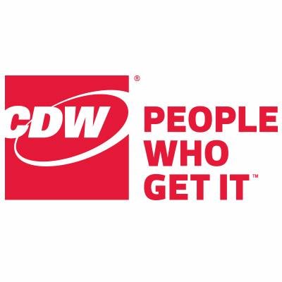 CDW