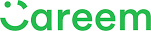 Careem Logo