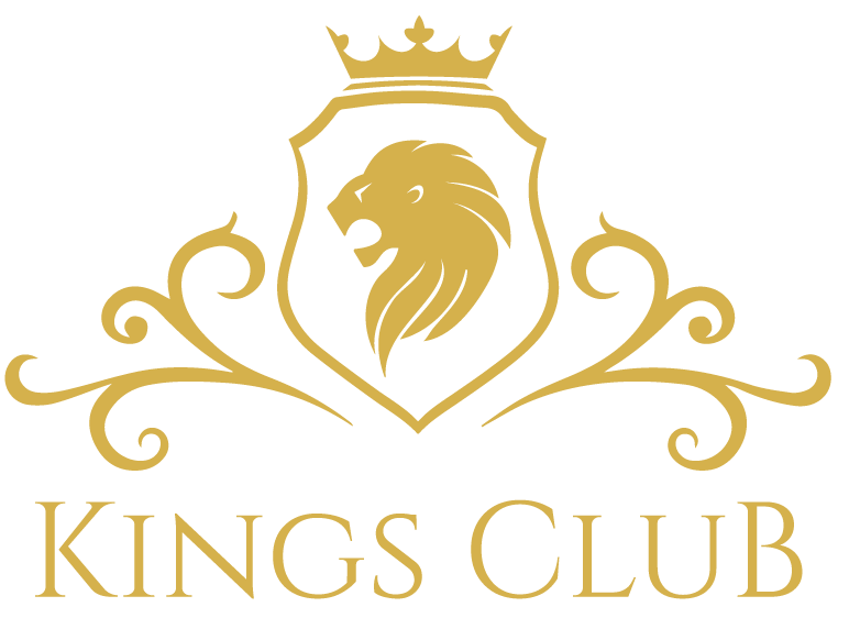 Kings Club Logo