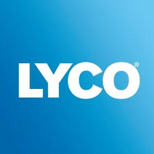 Lyco blue