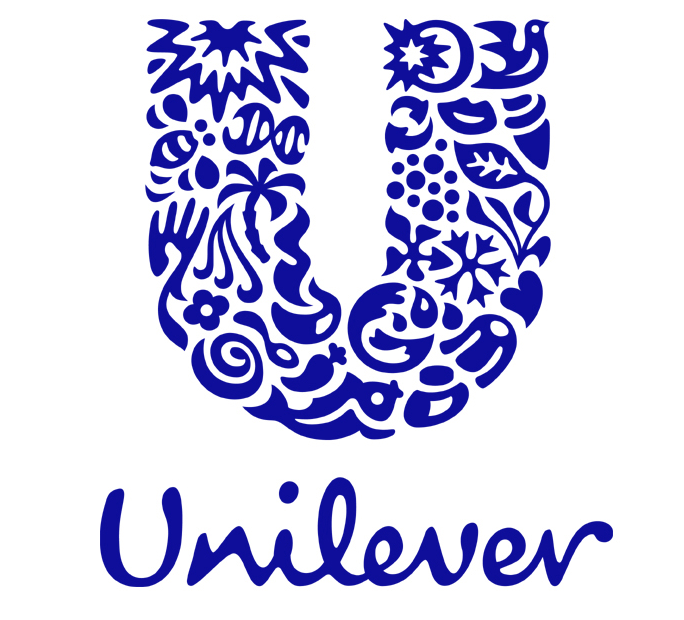 Unilever logo