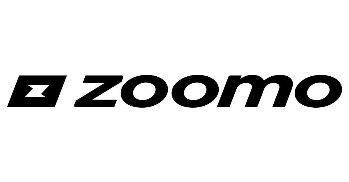 Zoomo