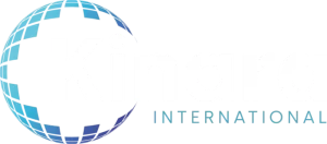 Kinara International