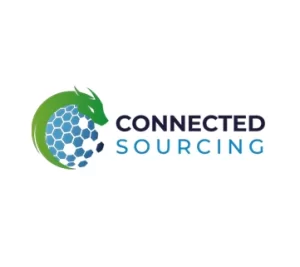 Connected Sourcing
