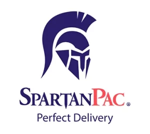 SpartanPac