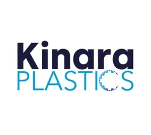 Kinara Plastics