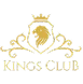 kings club