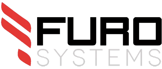 furo systems