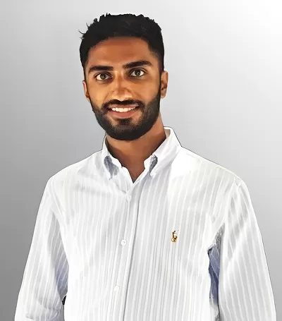 Kunal-Bhatt