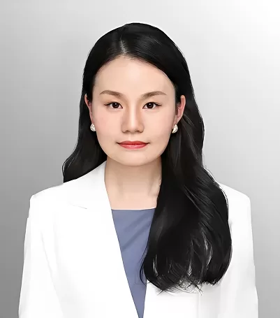 Mary-Yin