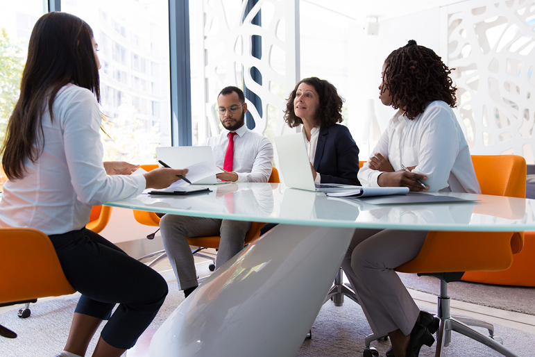 business-leader-interviewing-job
