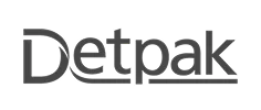 detpak