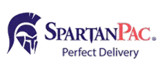 spartan pac