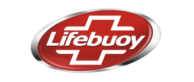 life buoy