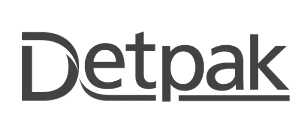 detpak