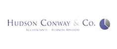 hudson conway