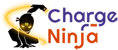 charge ninja