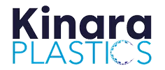 kinara plastics