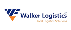 walker logistics