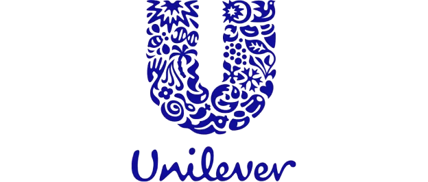 unilever