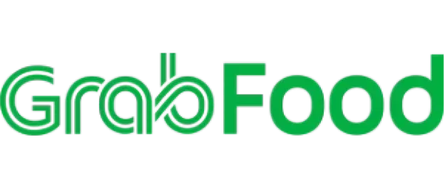 grabfood