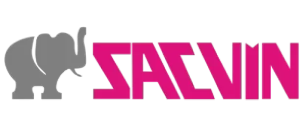 salvin