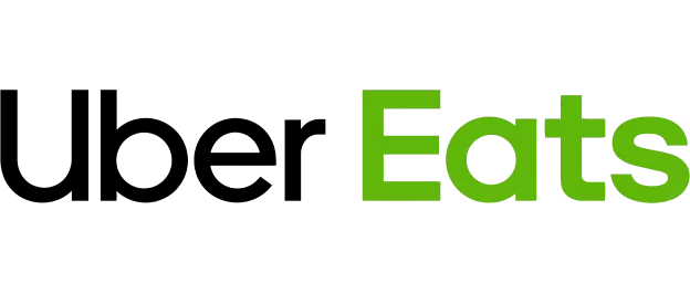 uber eats