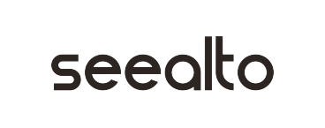 seealto